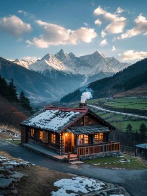 Himachal