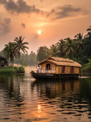 Kerala